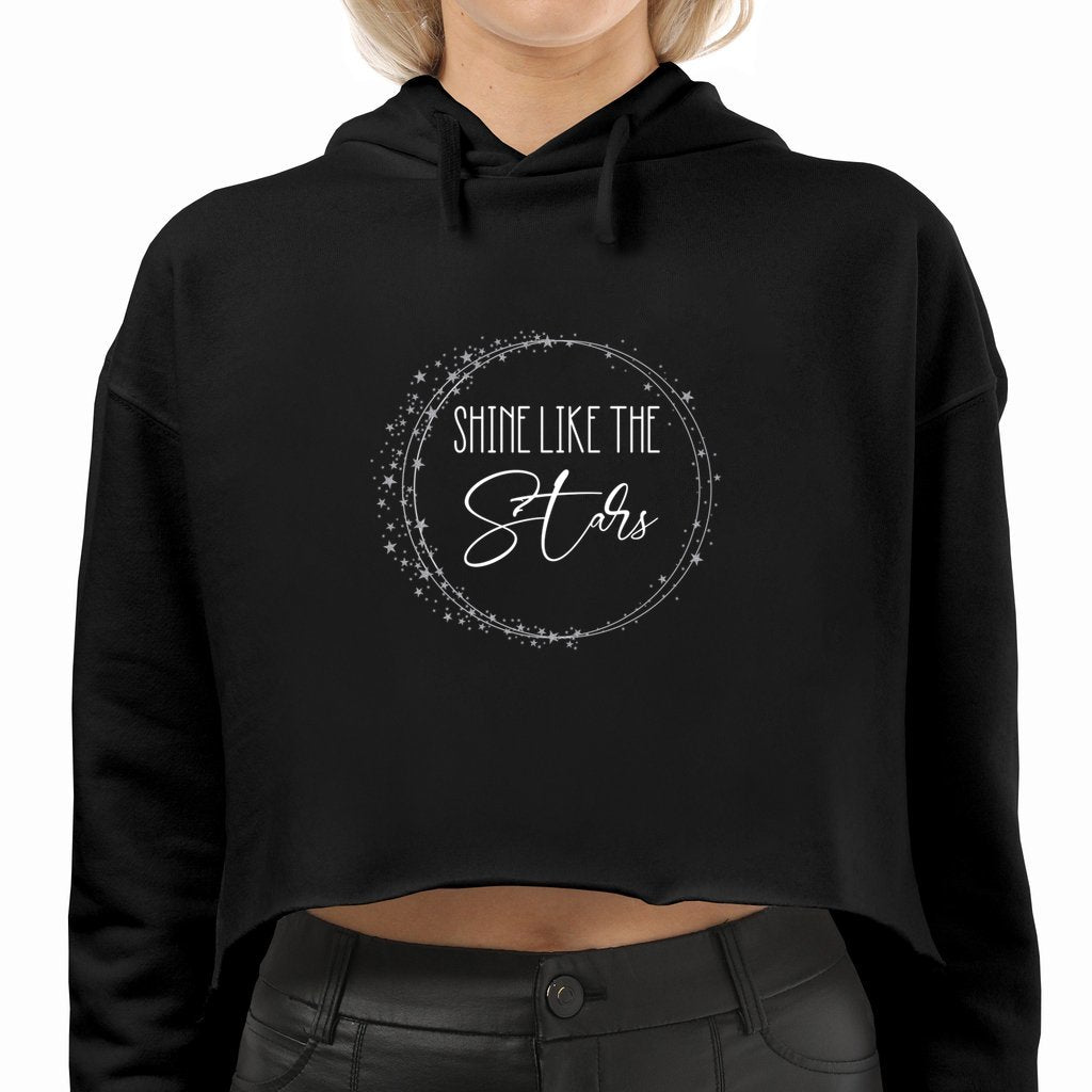 front_11