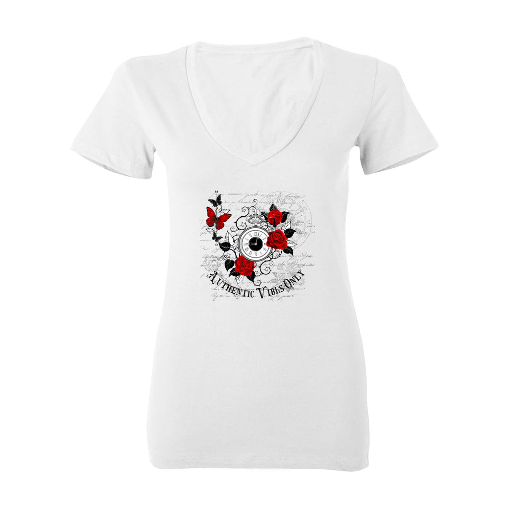 additional_image_front_100