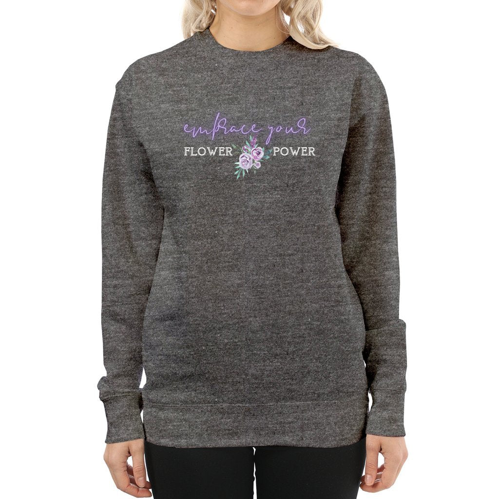 front_19