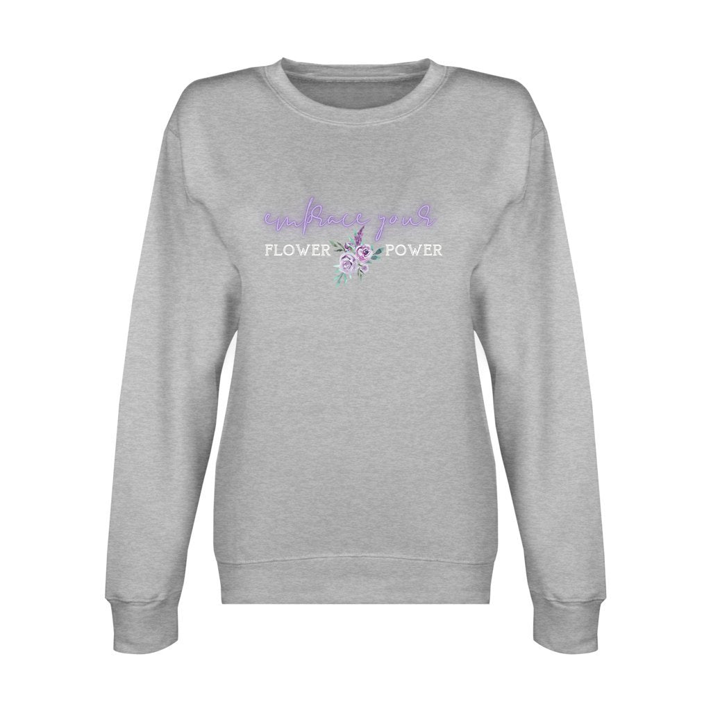 additional_image_front_38