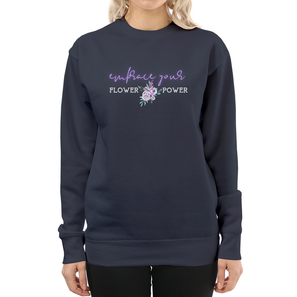 front_60