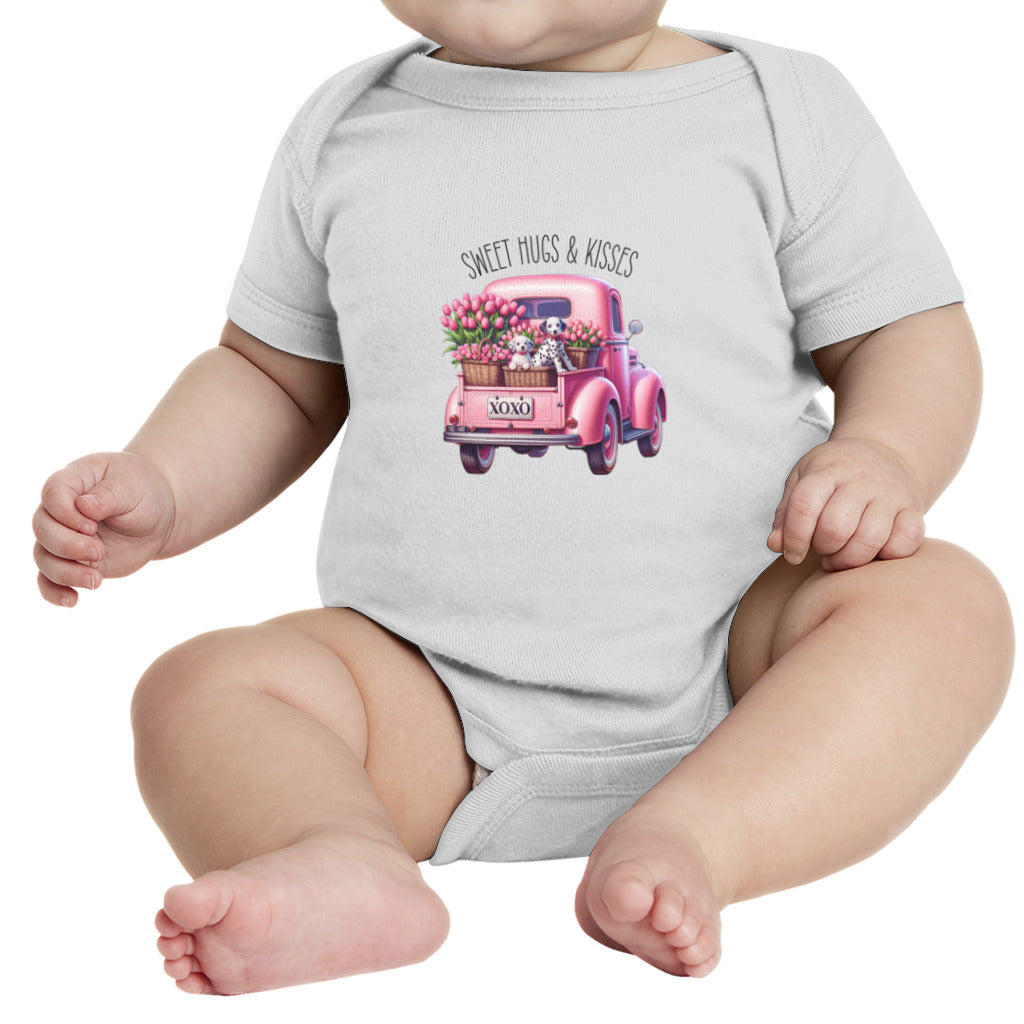 front_36