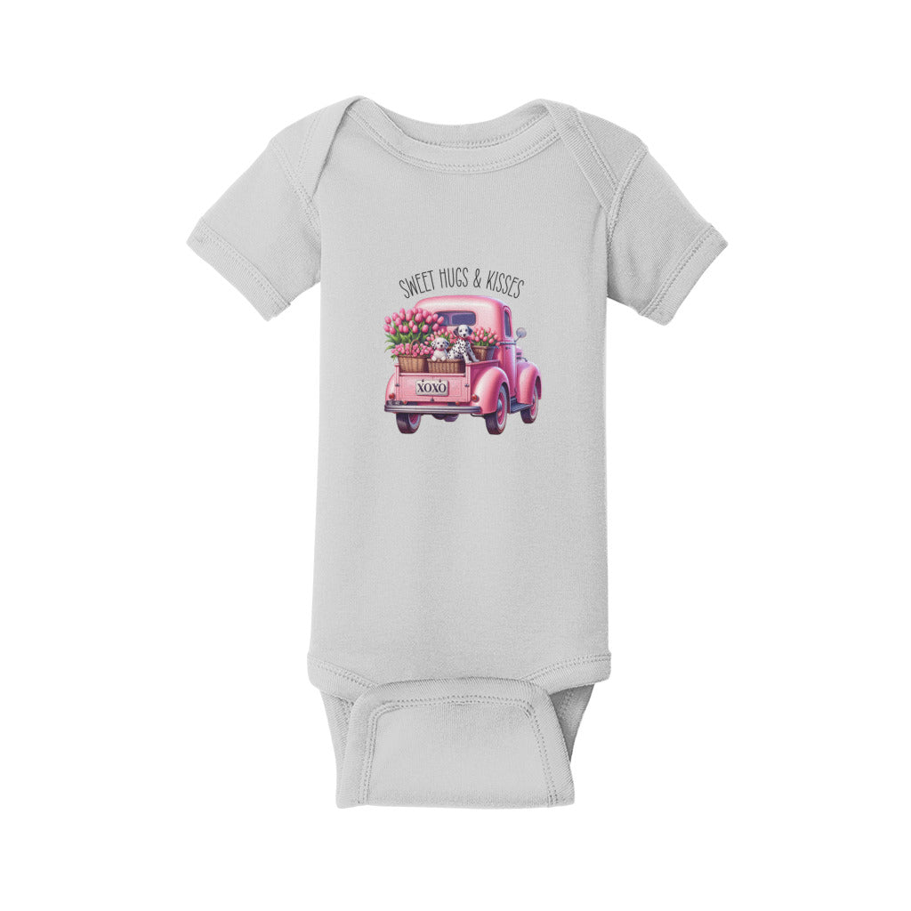 additional_image_front_36