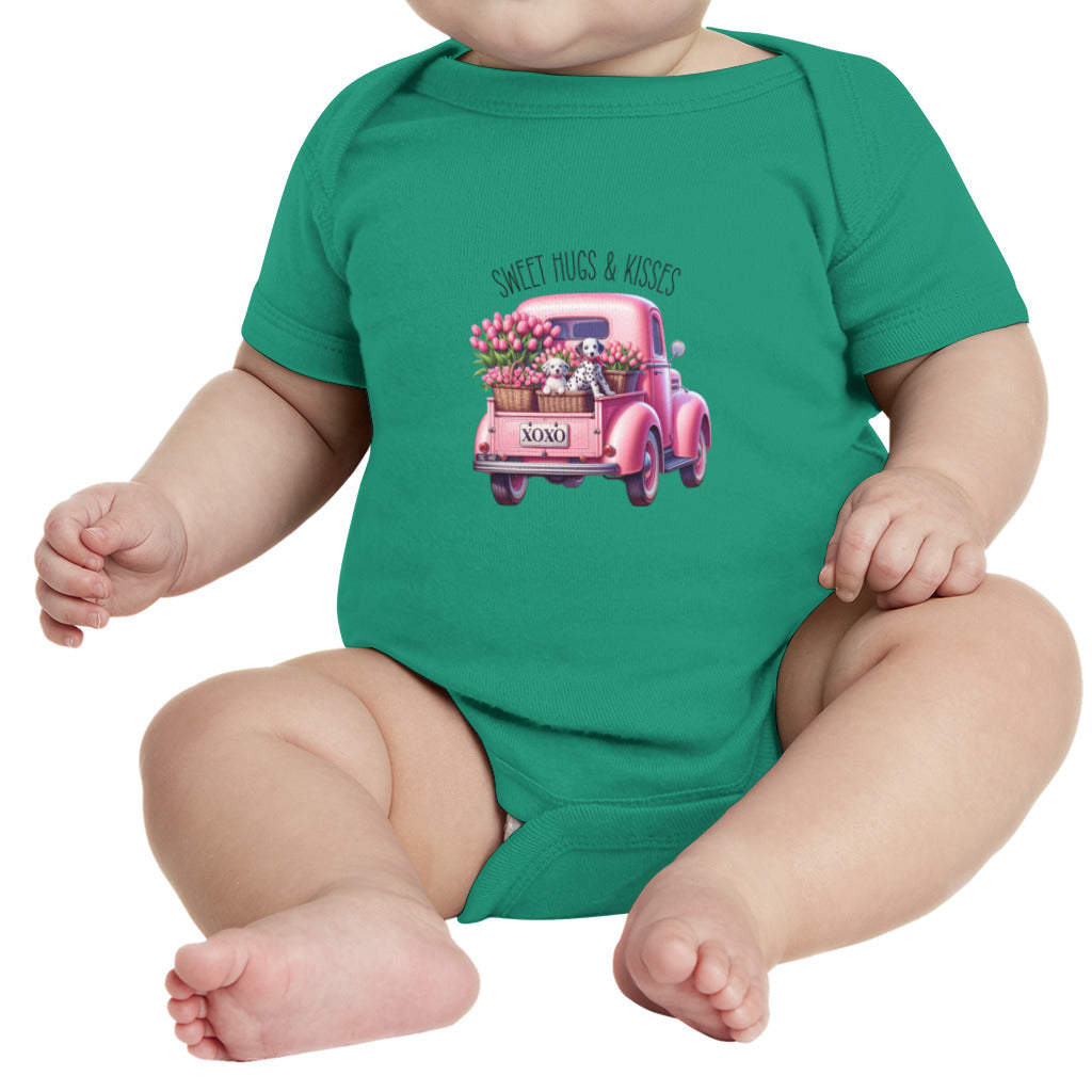 front_46