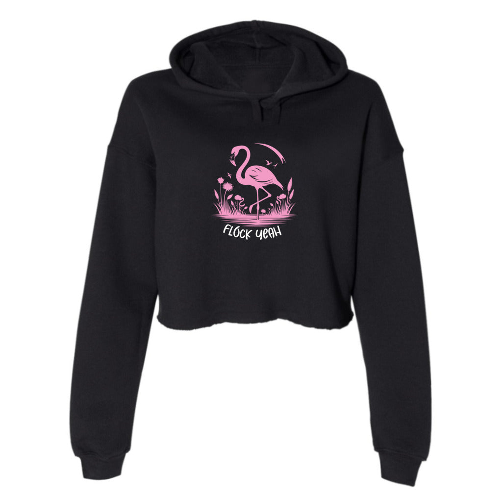 additional_image_front_11