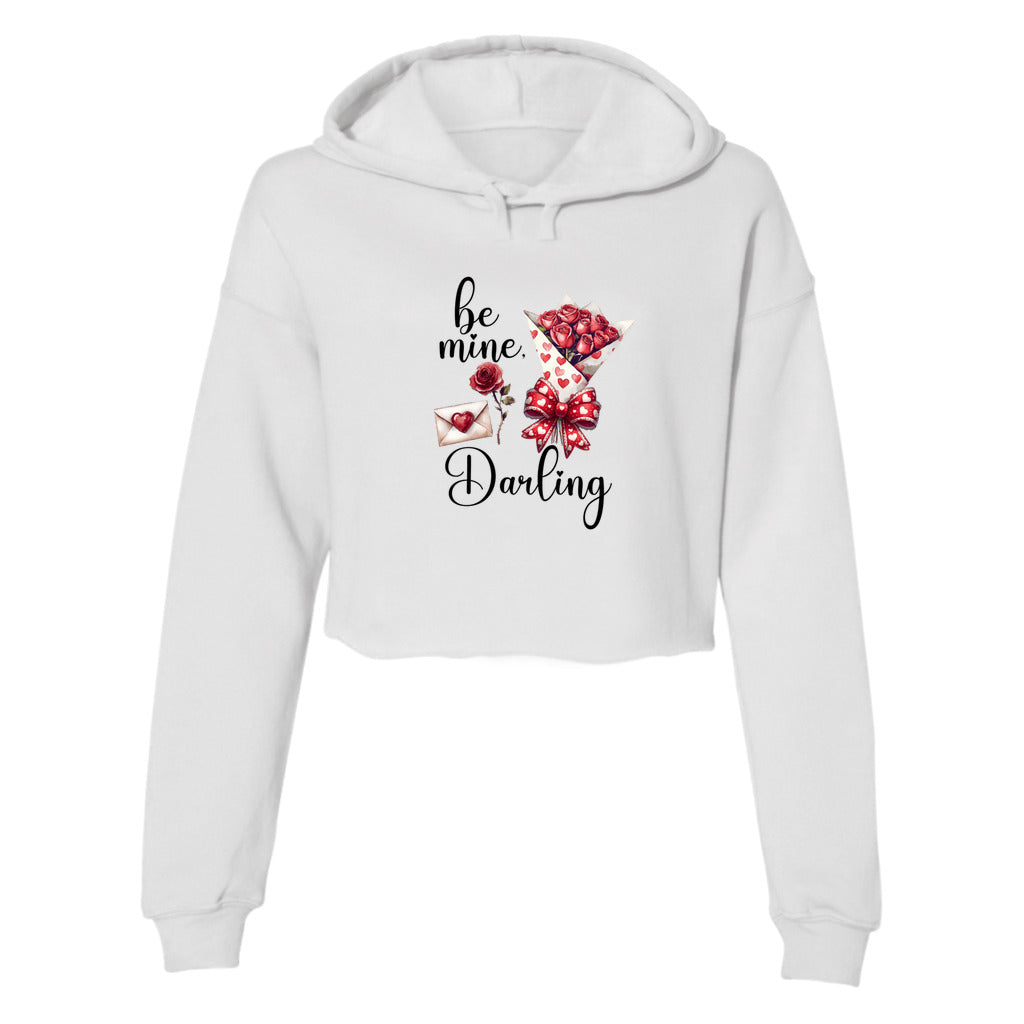 additional_image_front_100