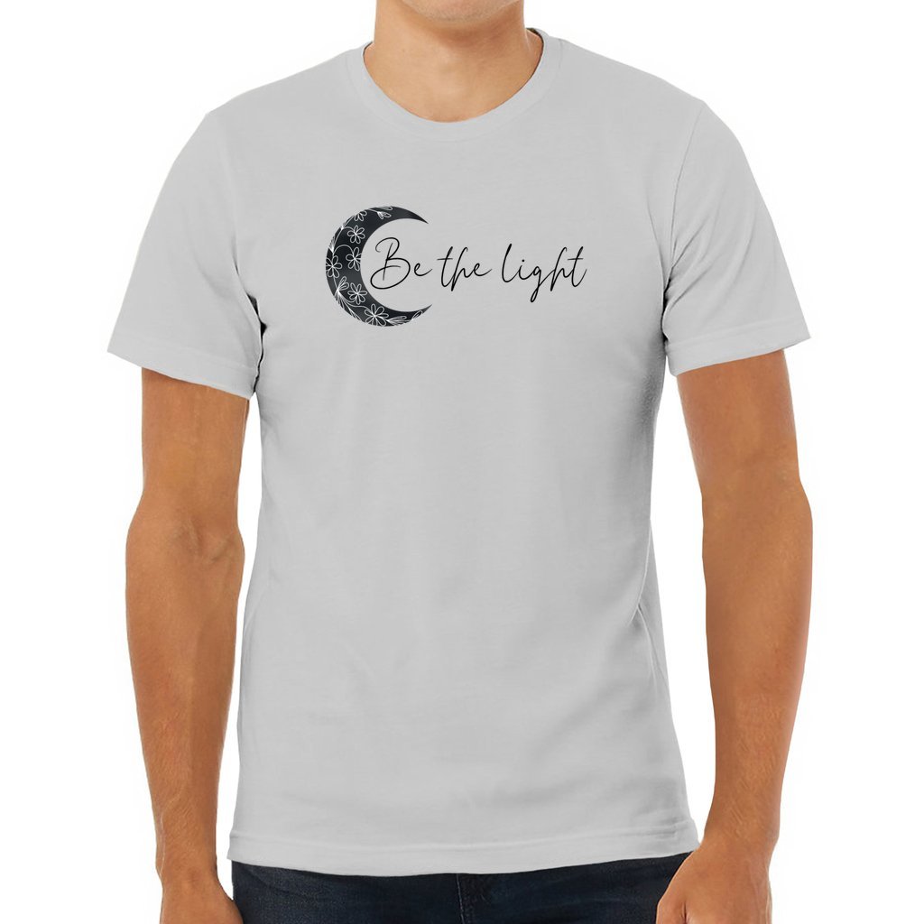 front_296
