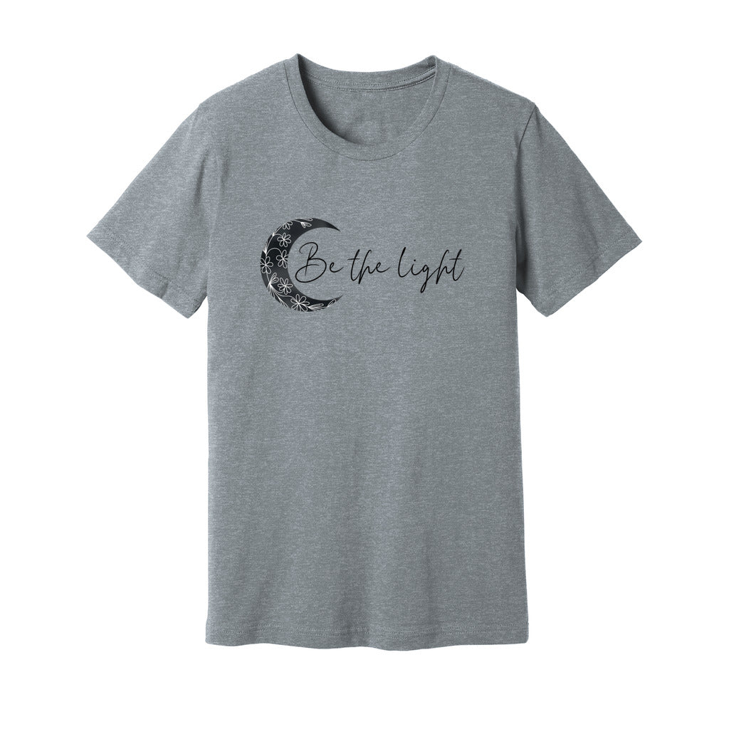 additional_image_front_7