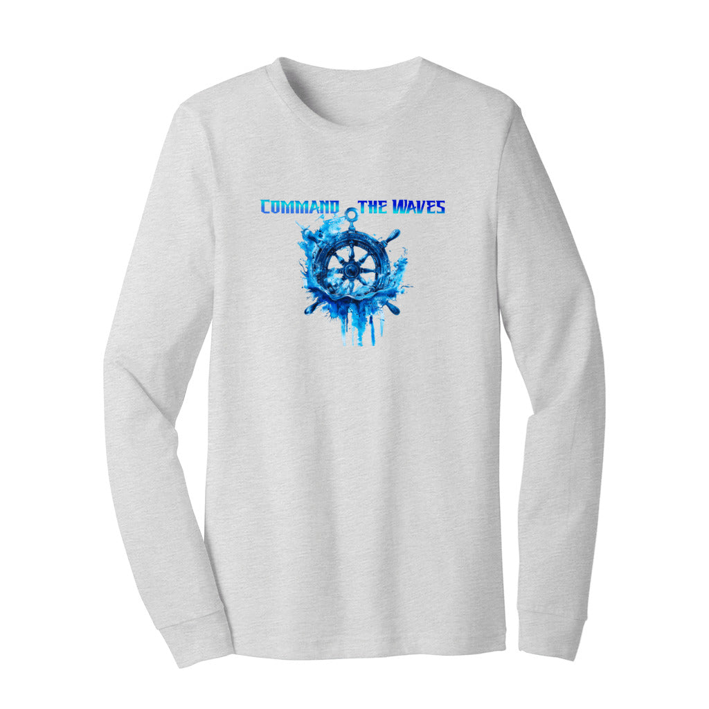 additional_image_front_147