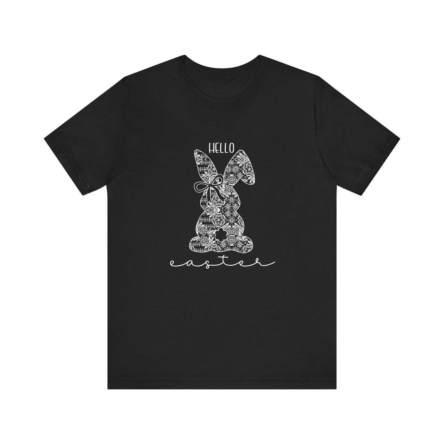 Hello Easter T-Shirt