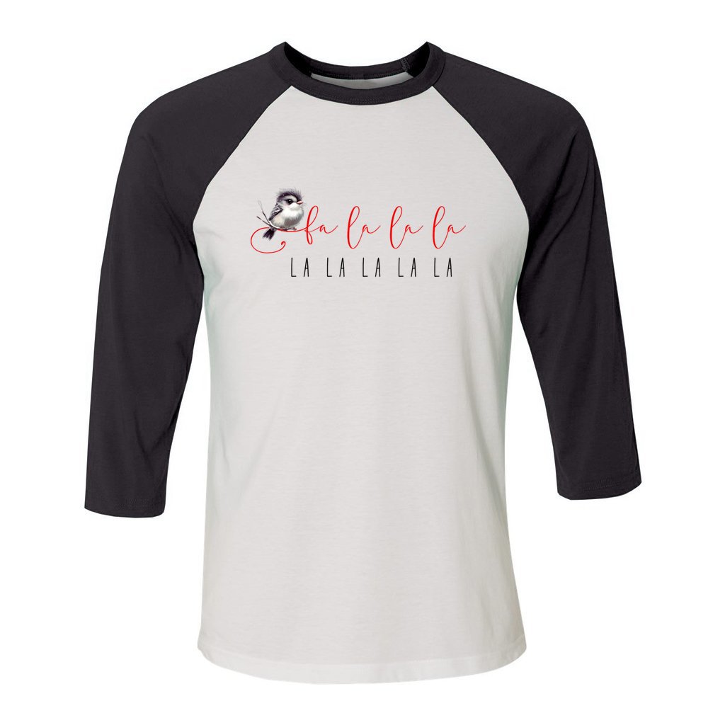 additional_image_front_101