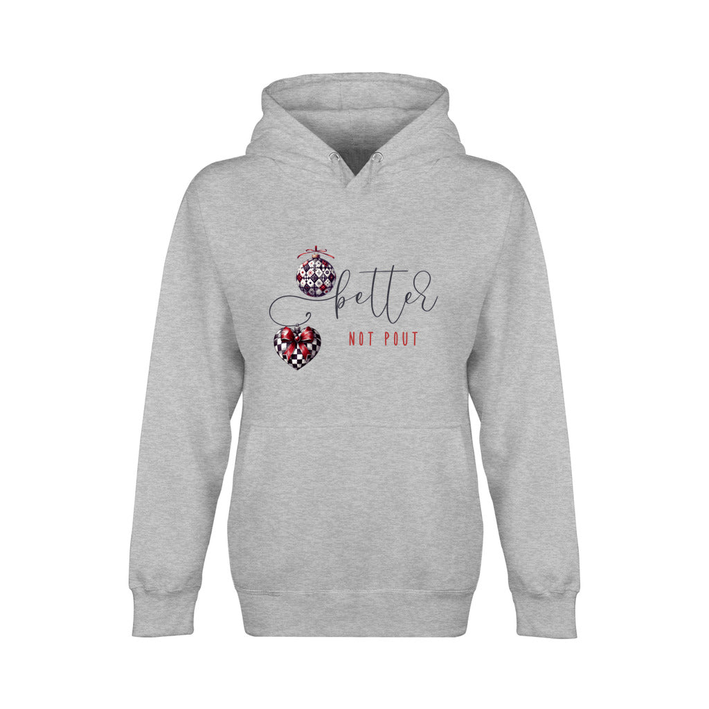 additional_image_front_38