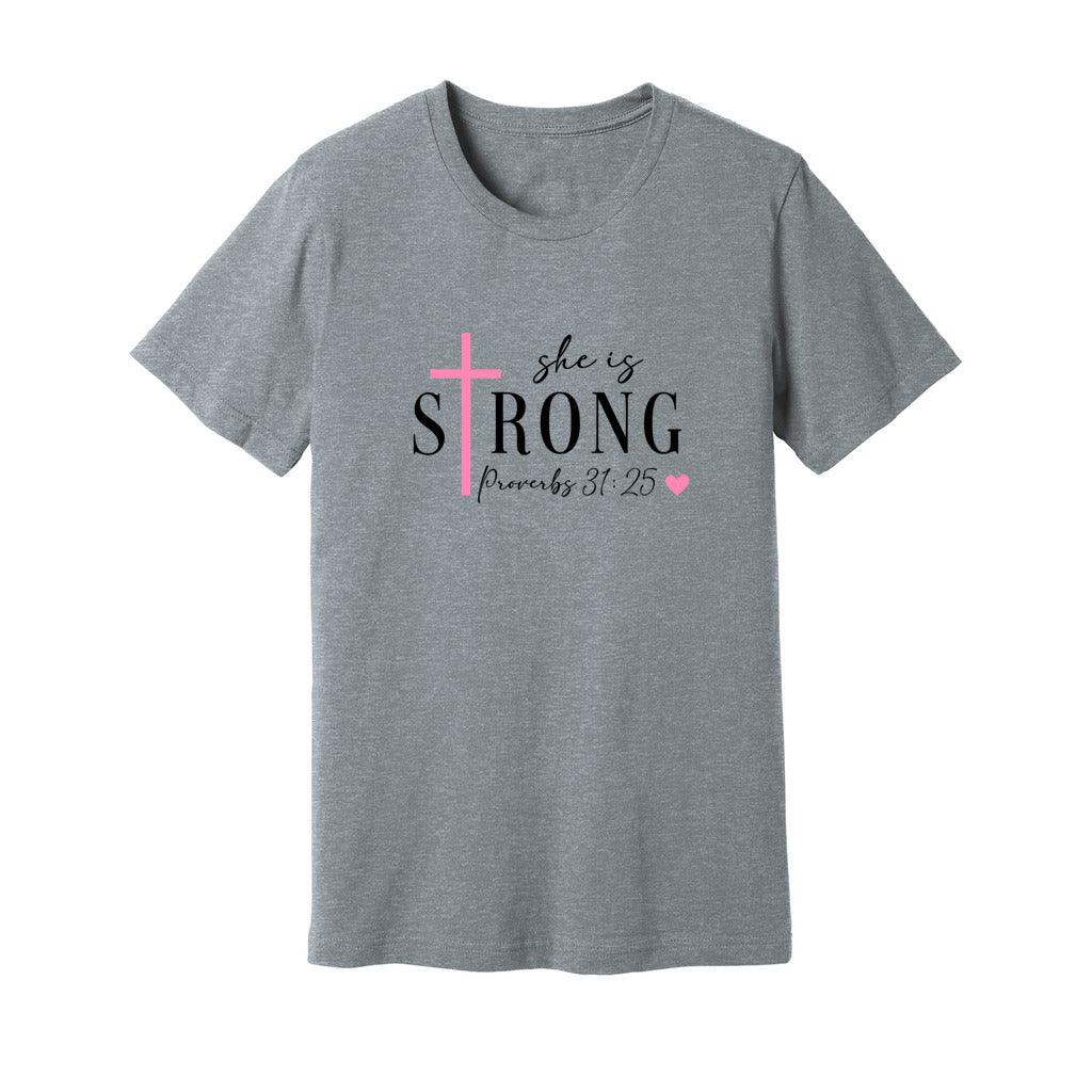 additional_image_front_7
