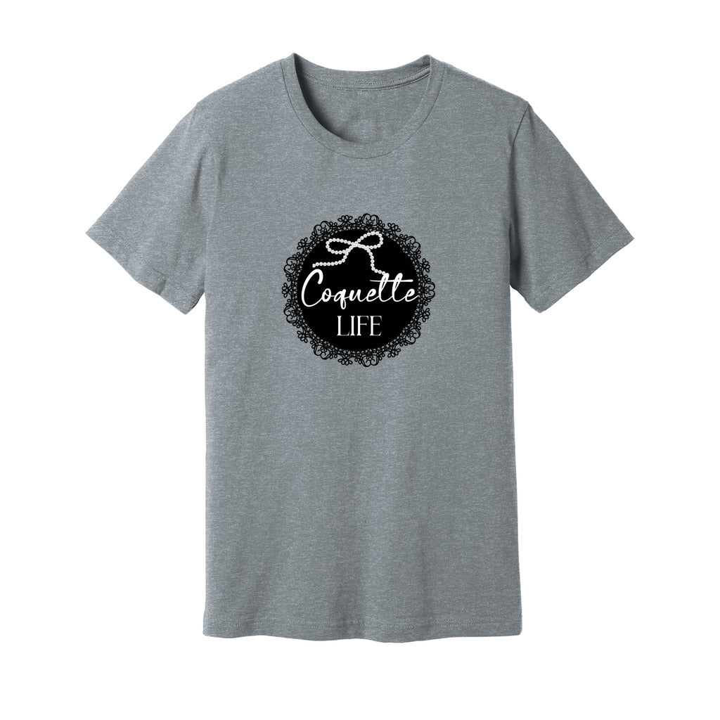 additional_image_front_7