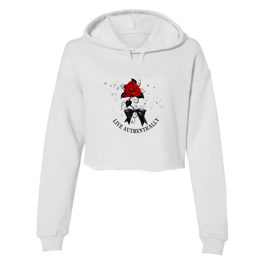 additional_image_front_100