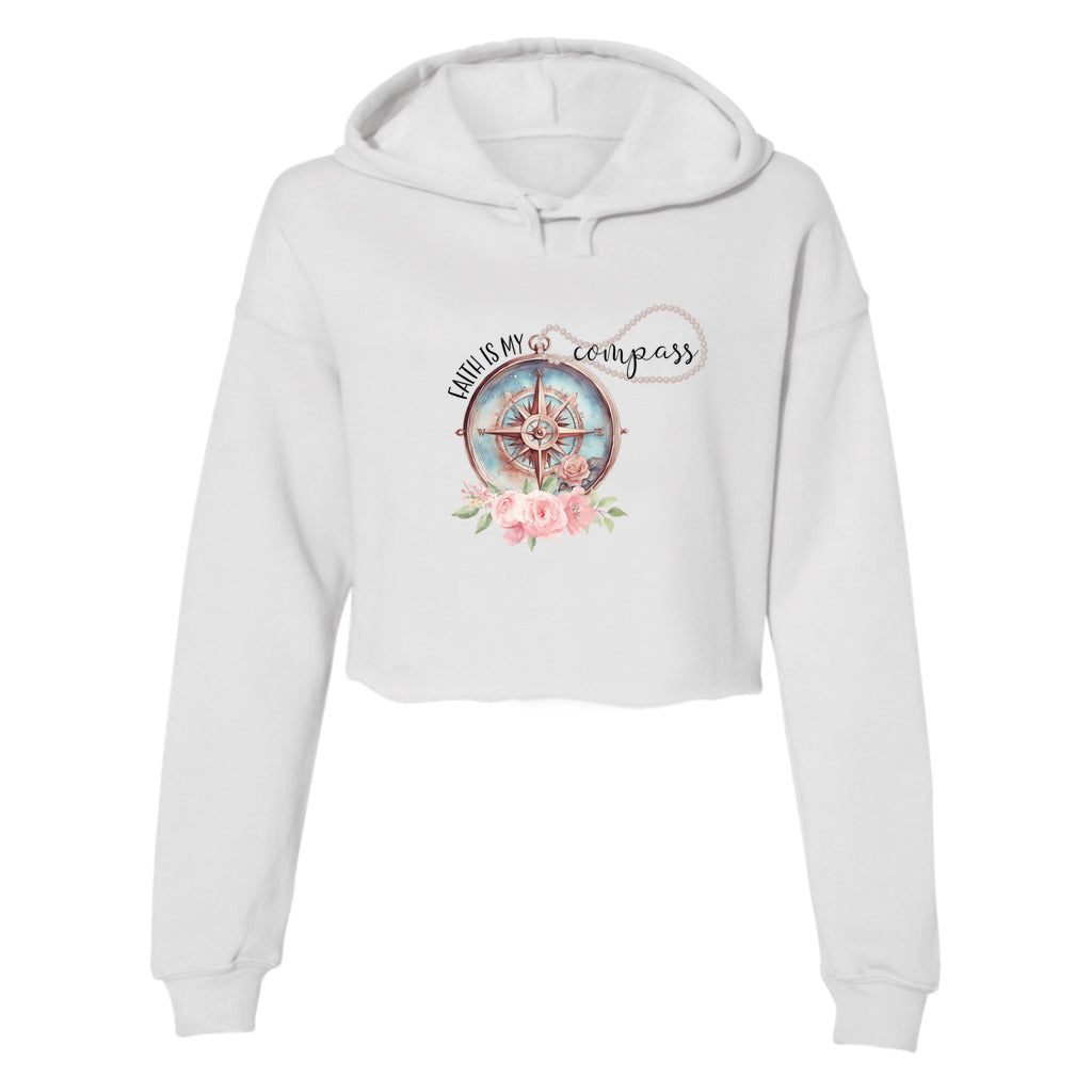 additional_image_front_100
