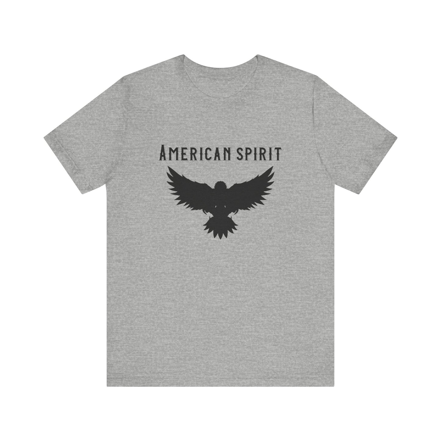 American Spirit T-Shirt