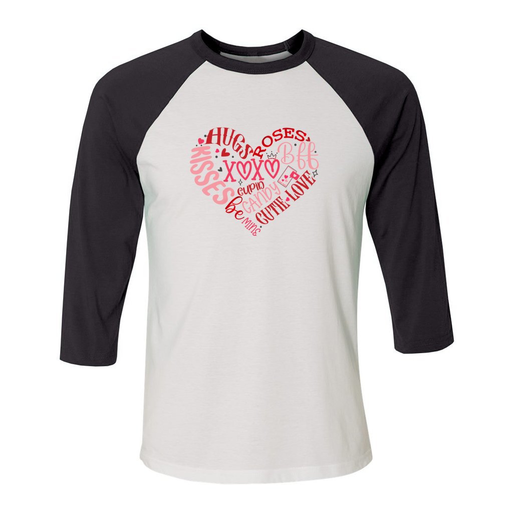 additional_image_front_101