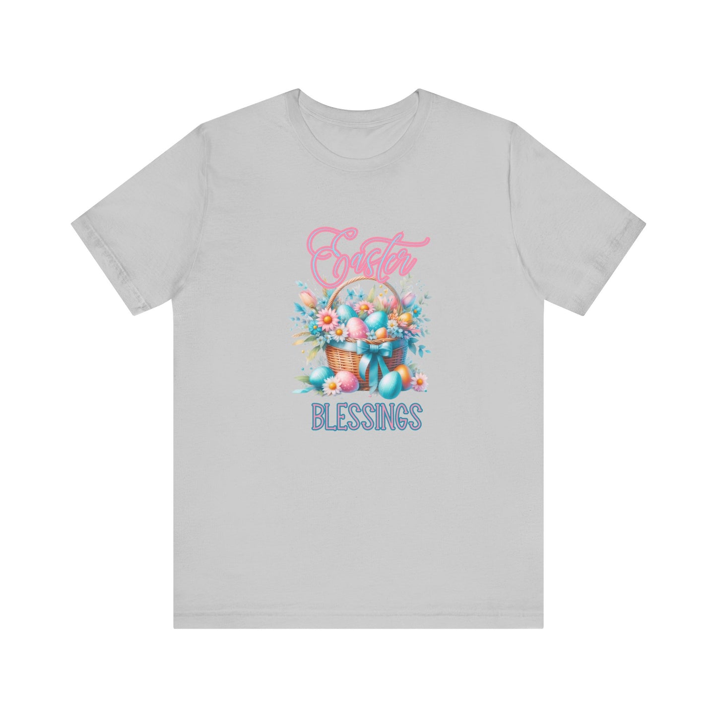 Easter Blessings T-Shirt
