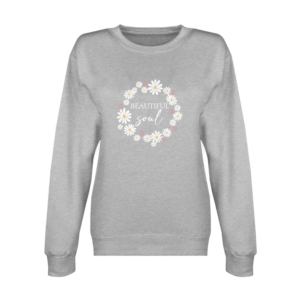 additional_image_front_38