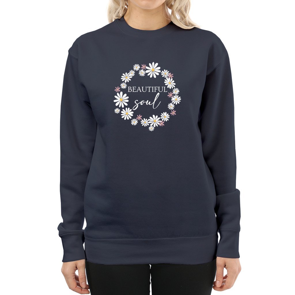 front_60