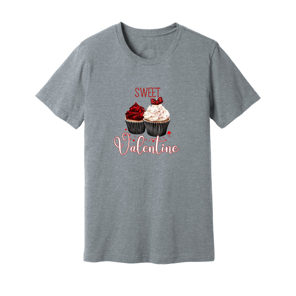 additional_image_front_7
