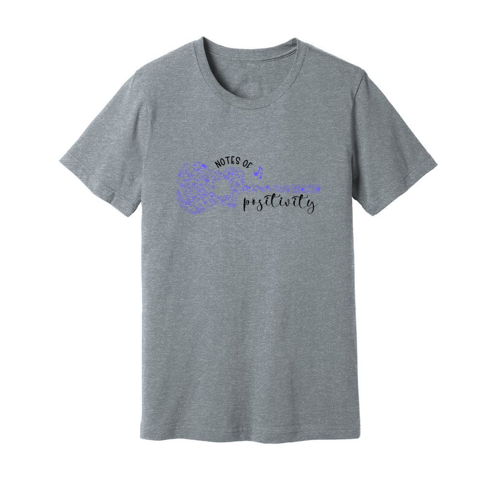 additional_image_front_7