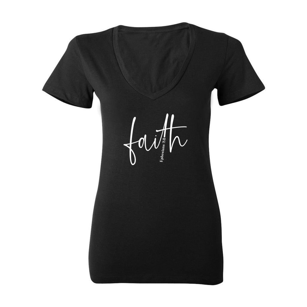 additional_image_front_11