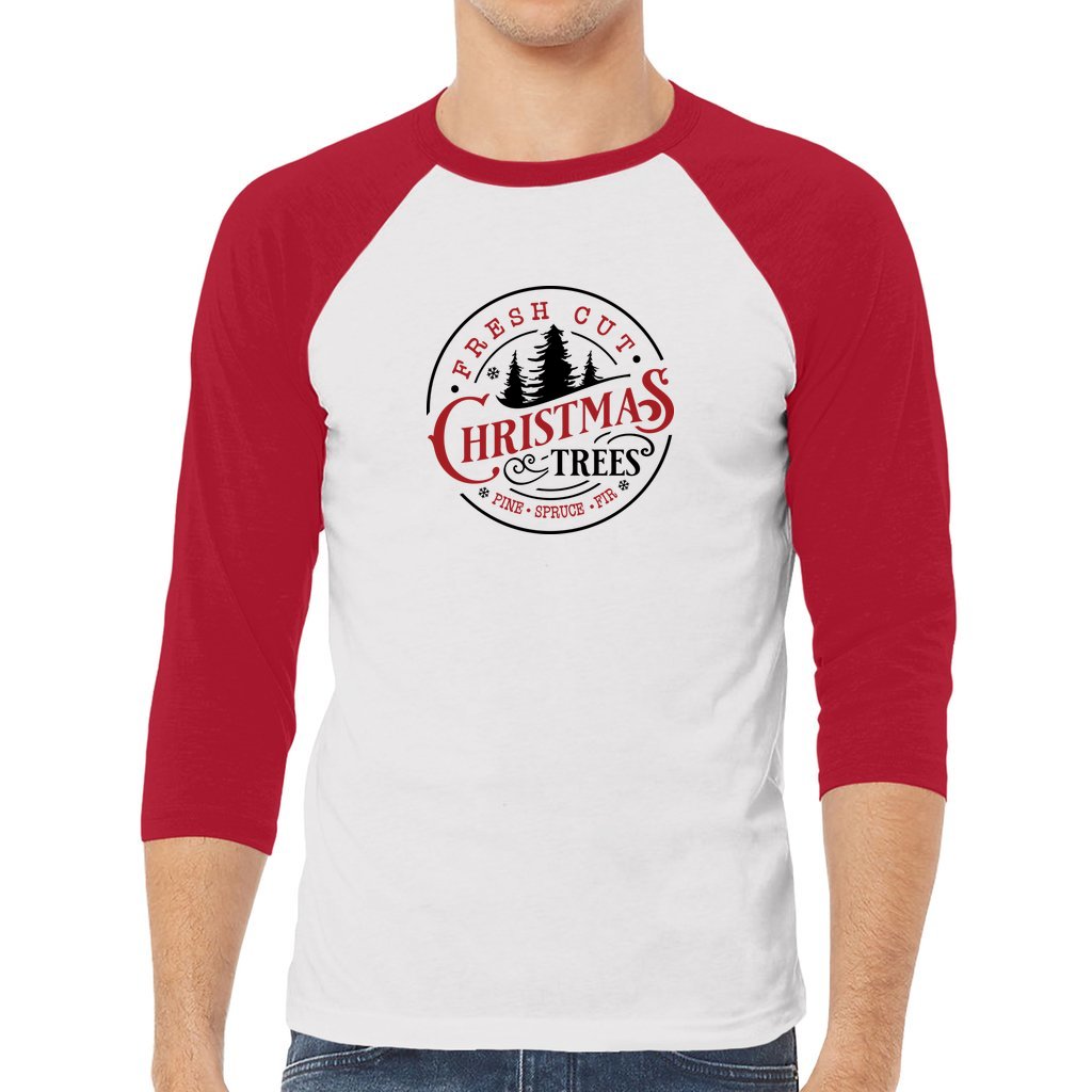front_105