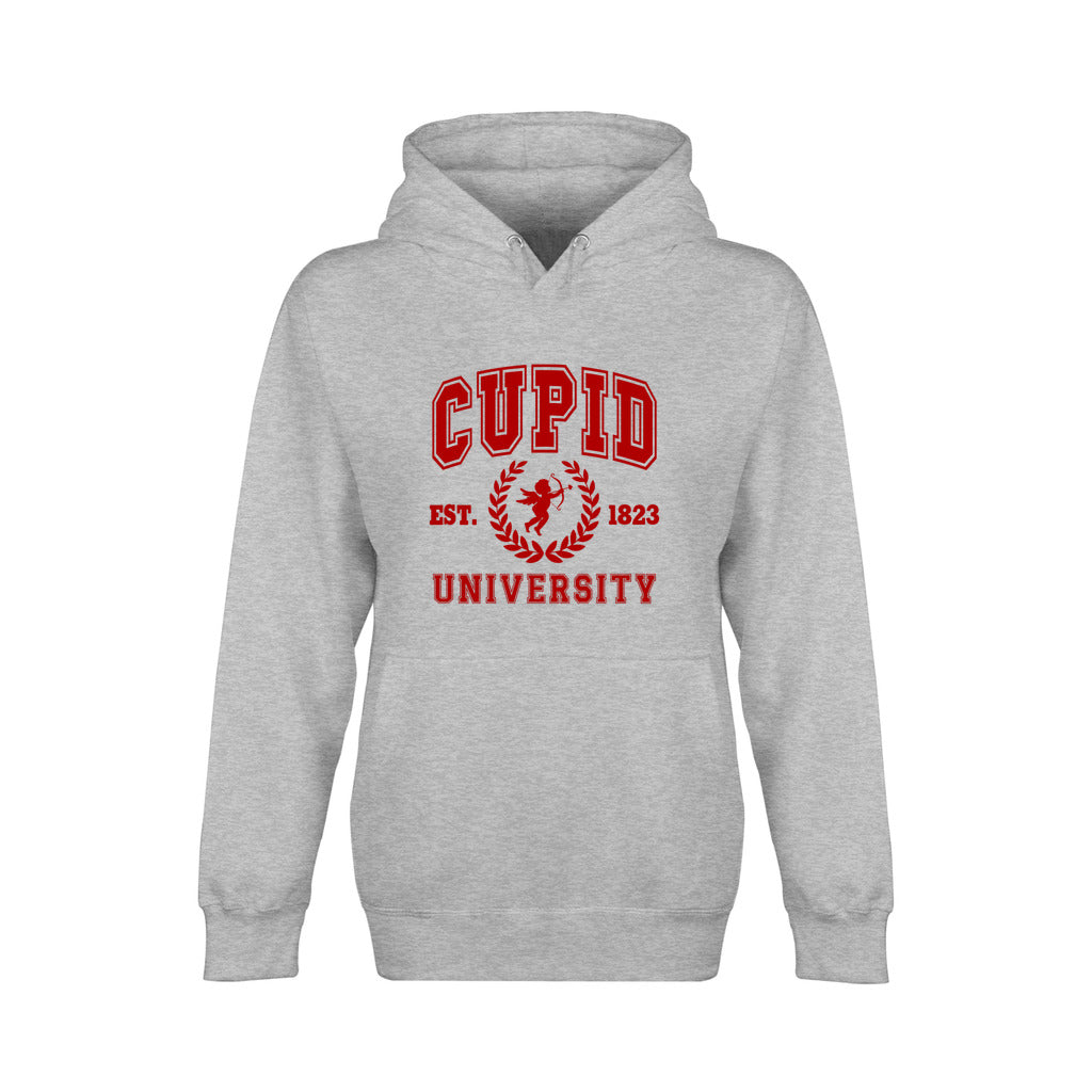 additional_image_front_38