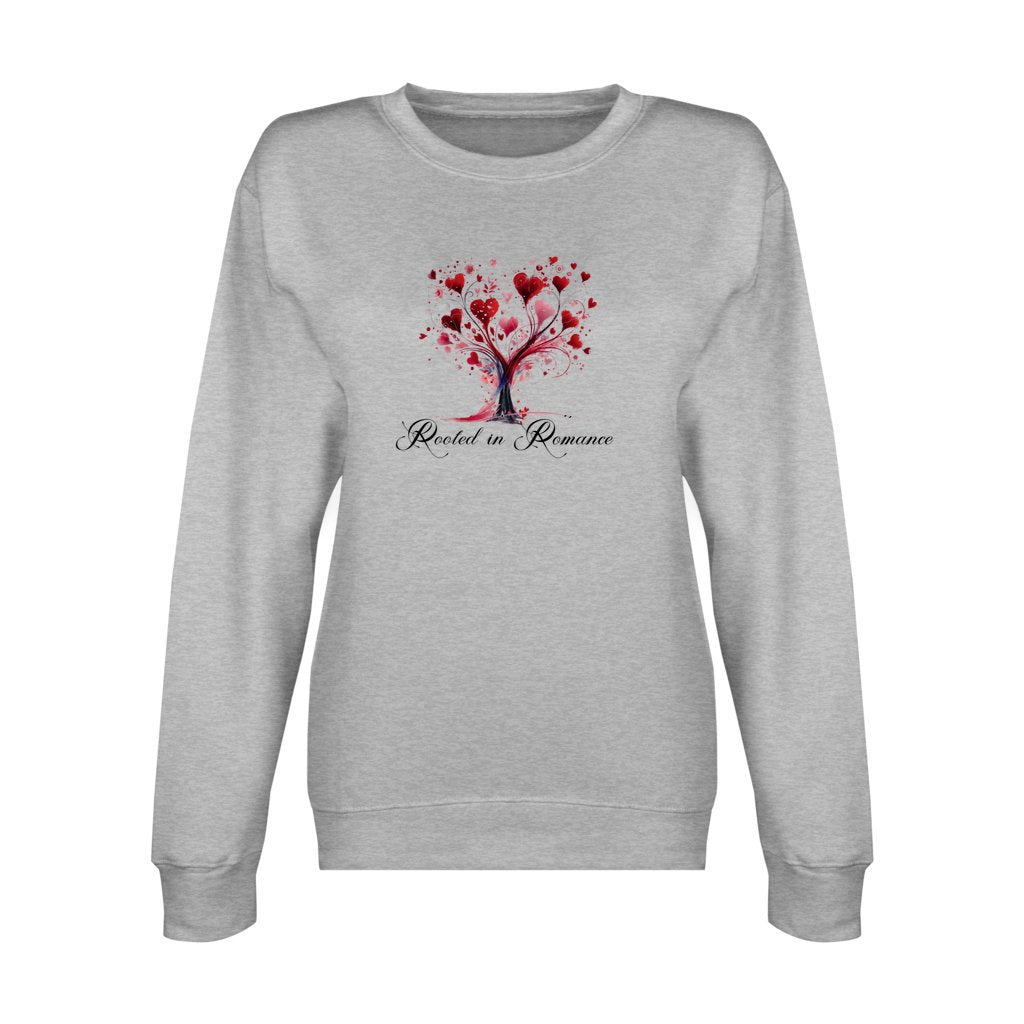 additional_image_front_38