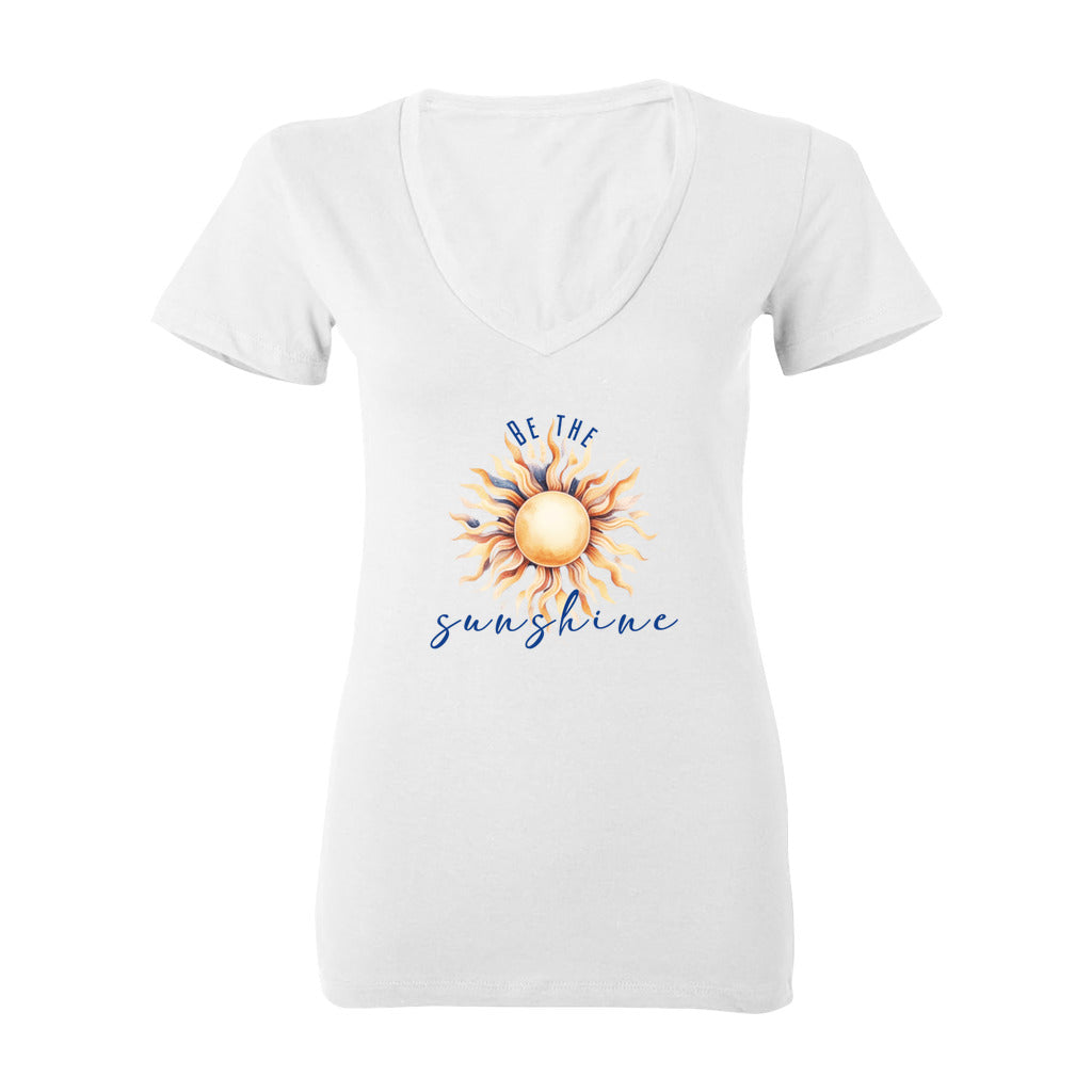 additional_image_front_100
