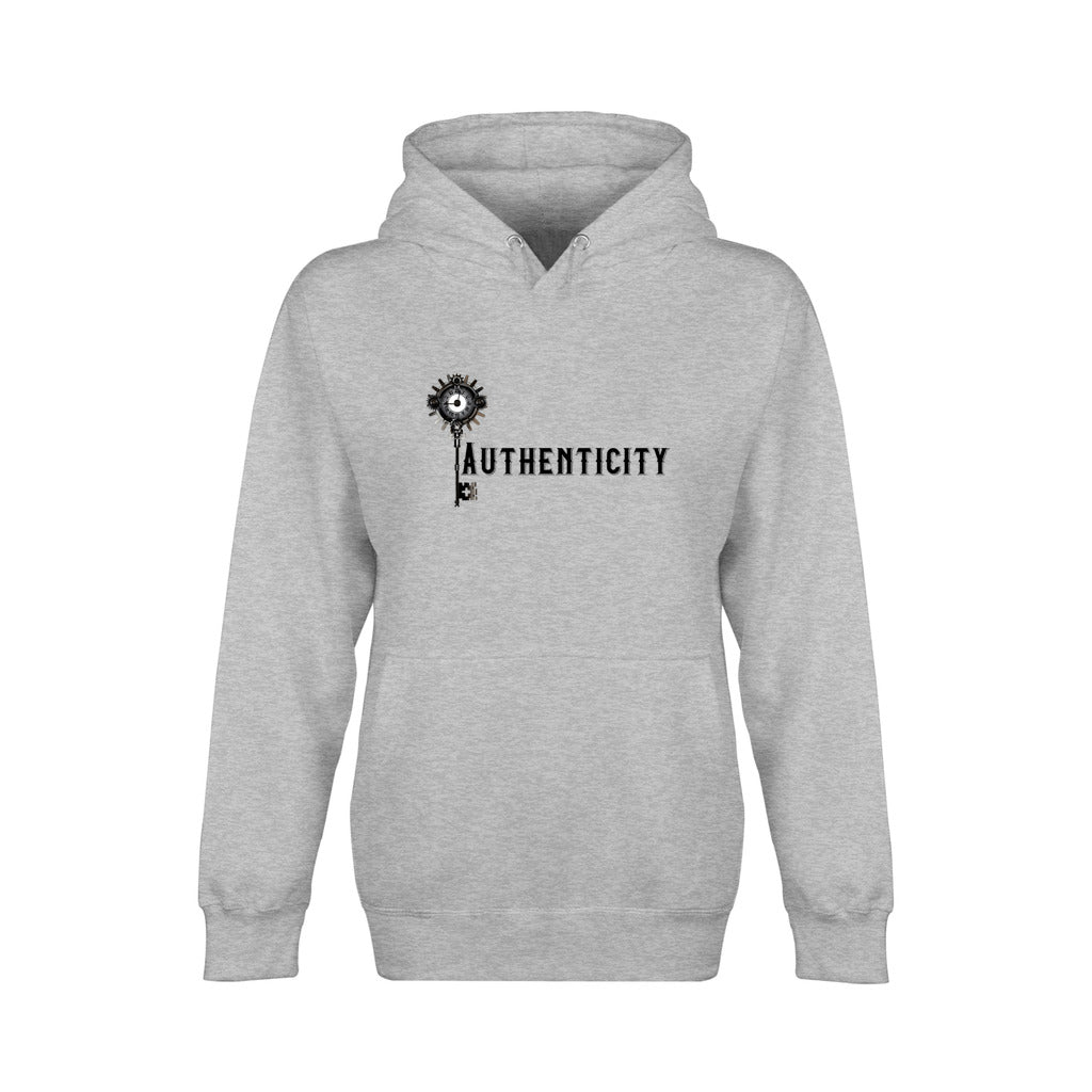 additional_image_front_38