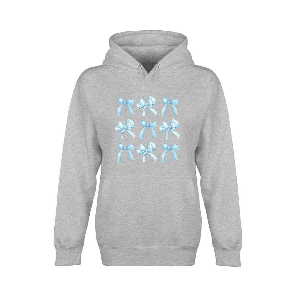 additional_image_front_38