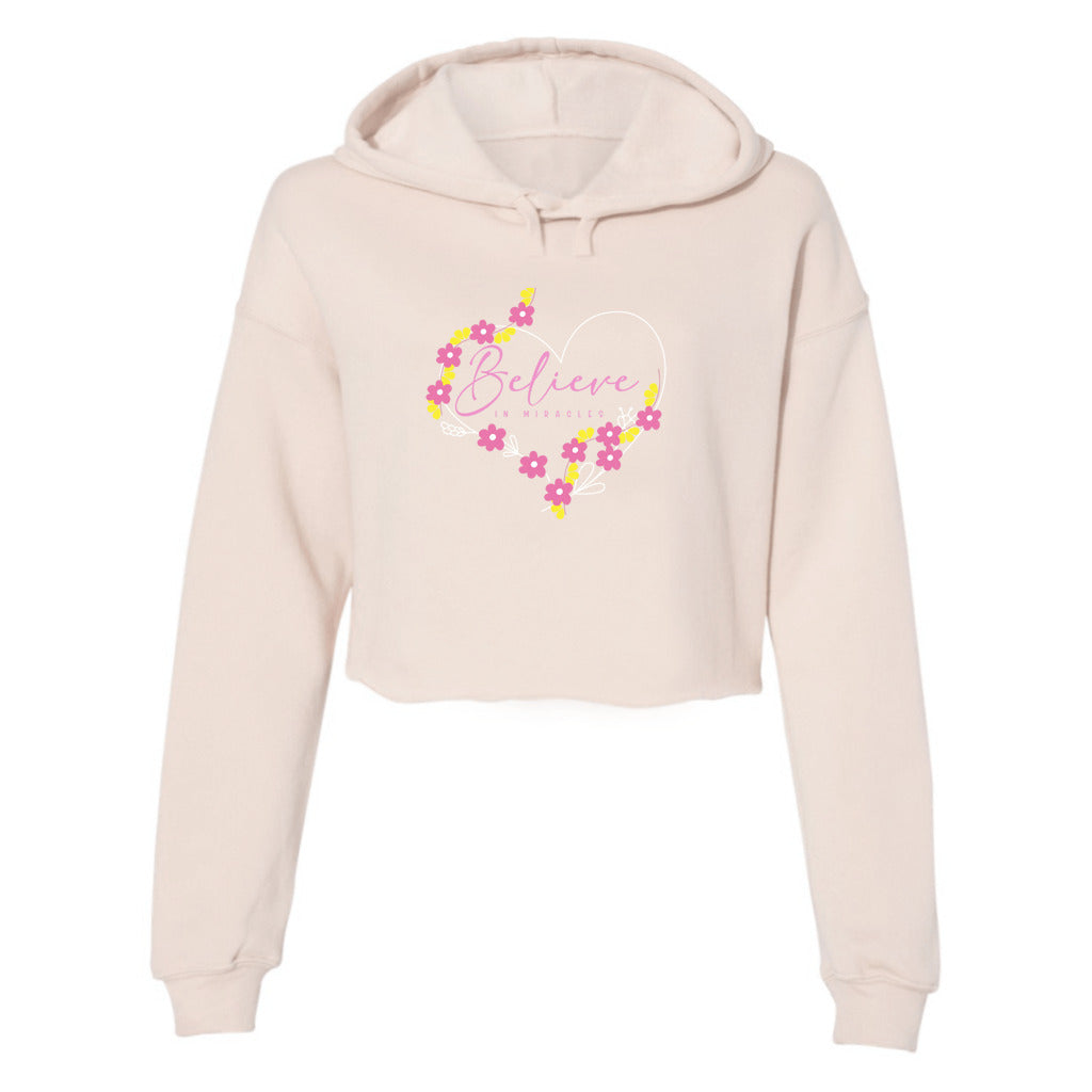 additional_image_front_63