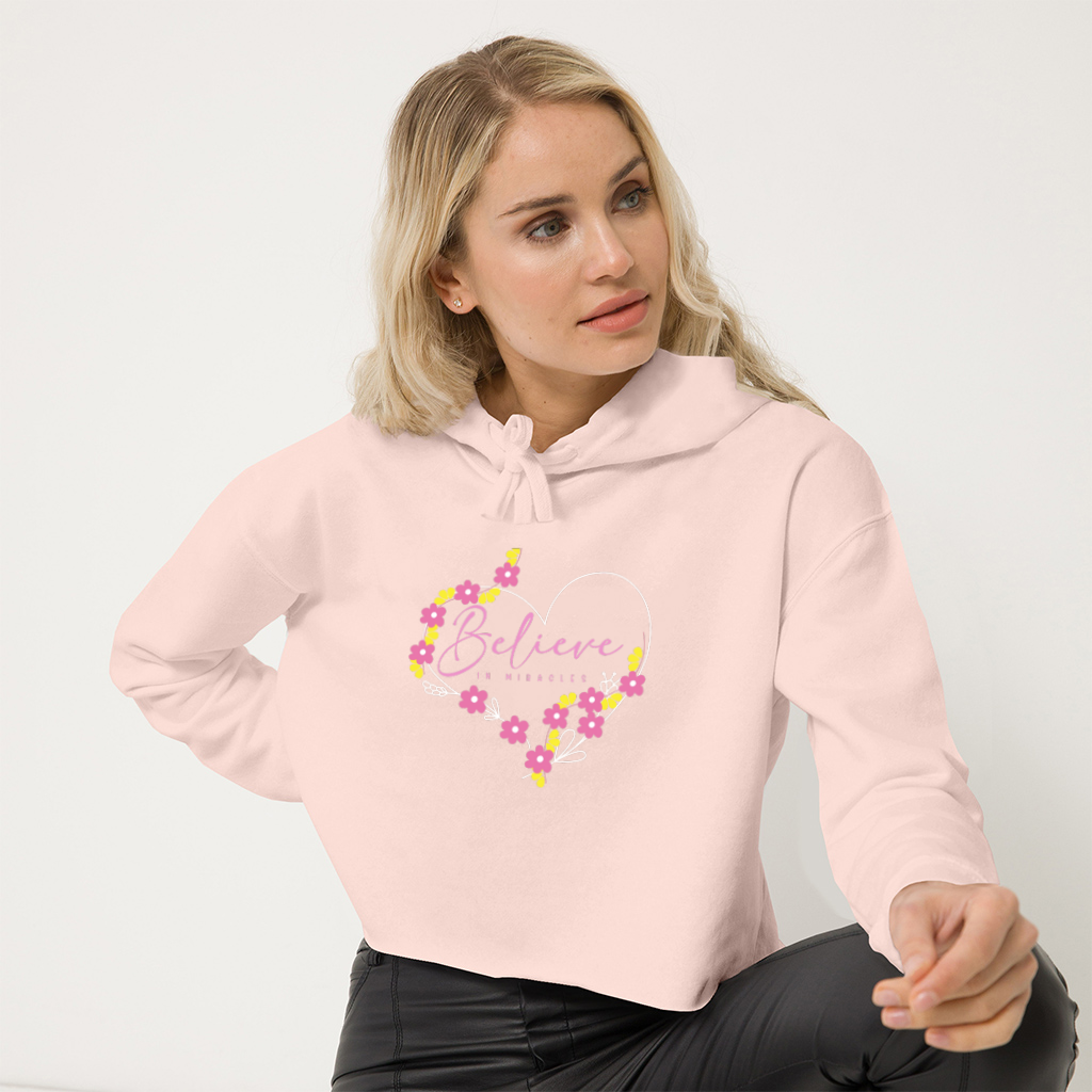 additional_image_front_63