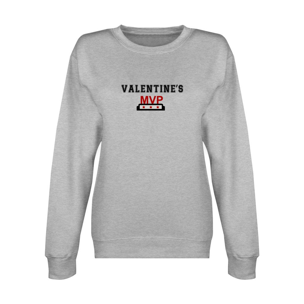 additional_image_front_38