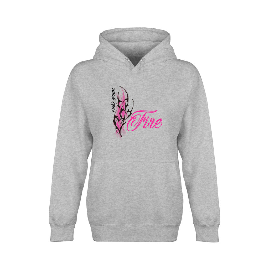 additional_image_front_38
