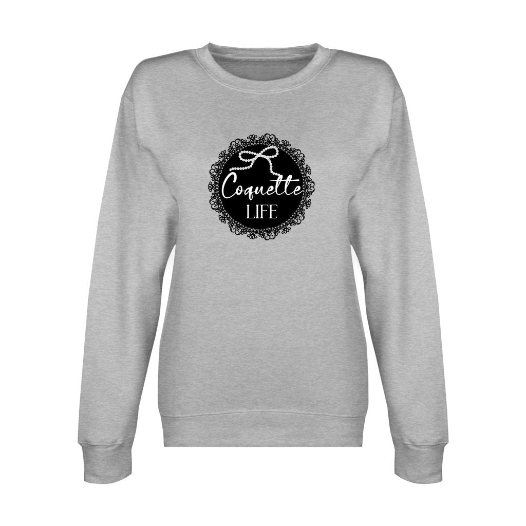 additional_image_front_38
