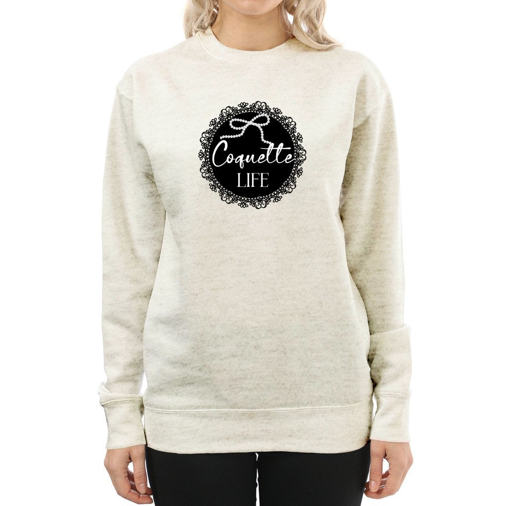 front_61