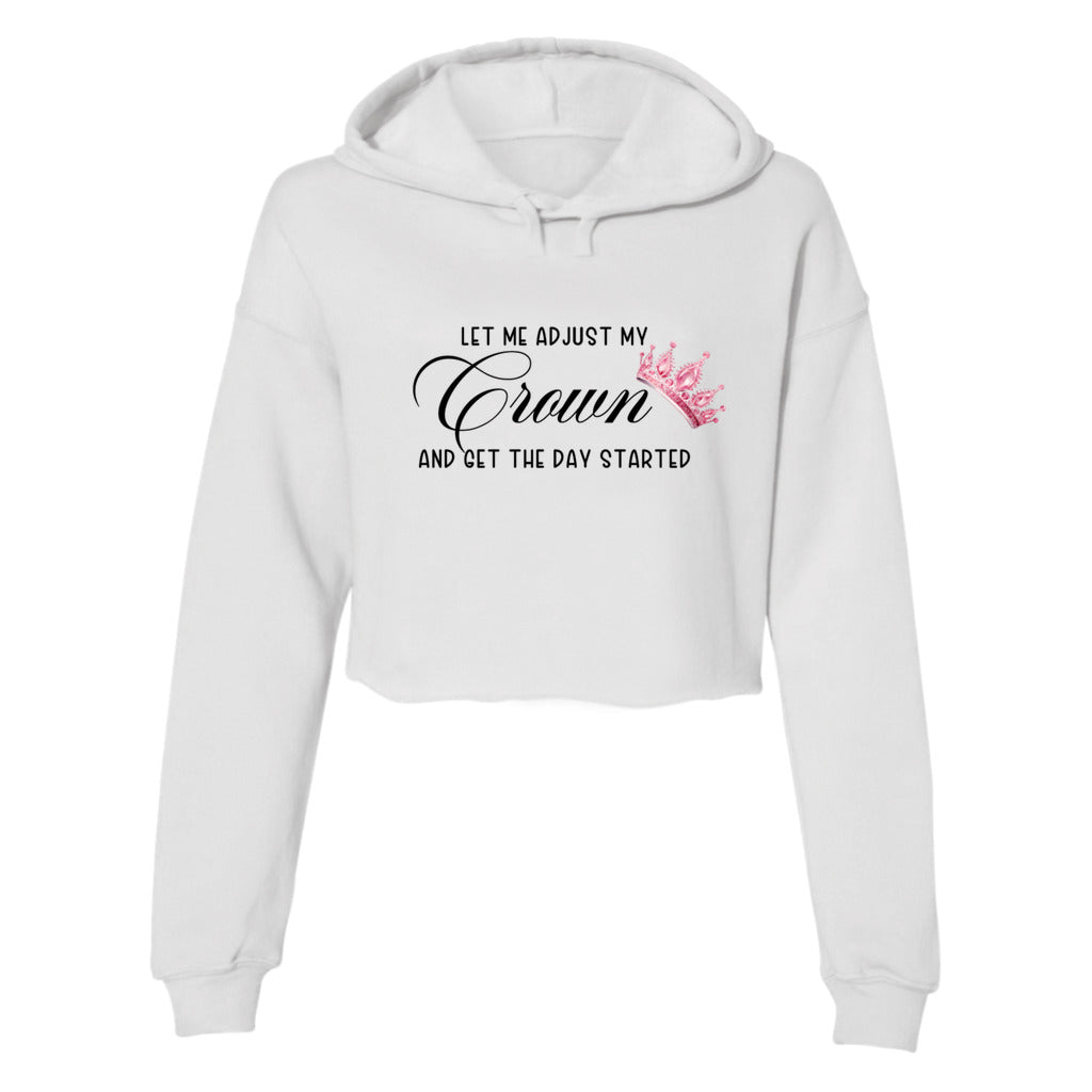 additional_image_front_100