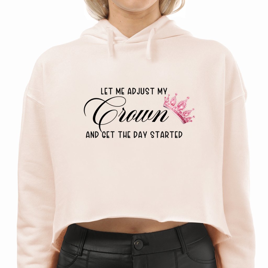 front_63