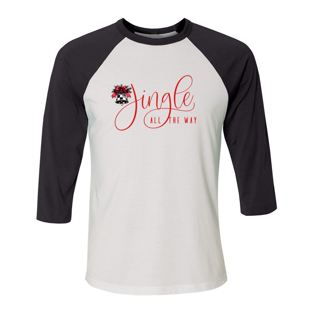 additional_image_front_101