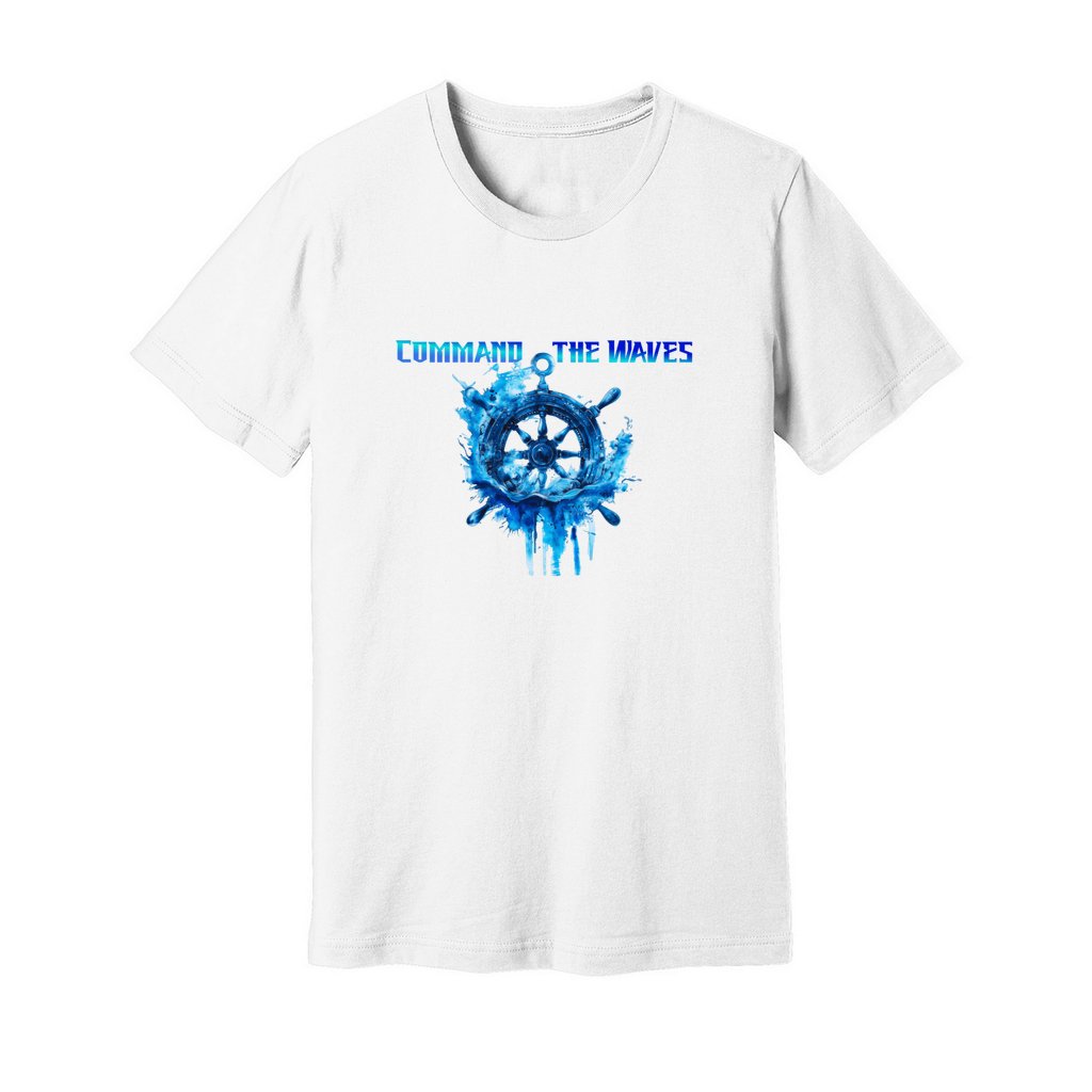 additional_image_front_100