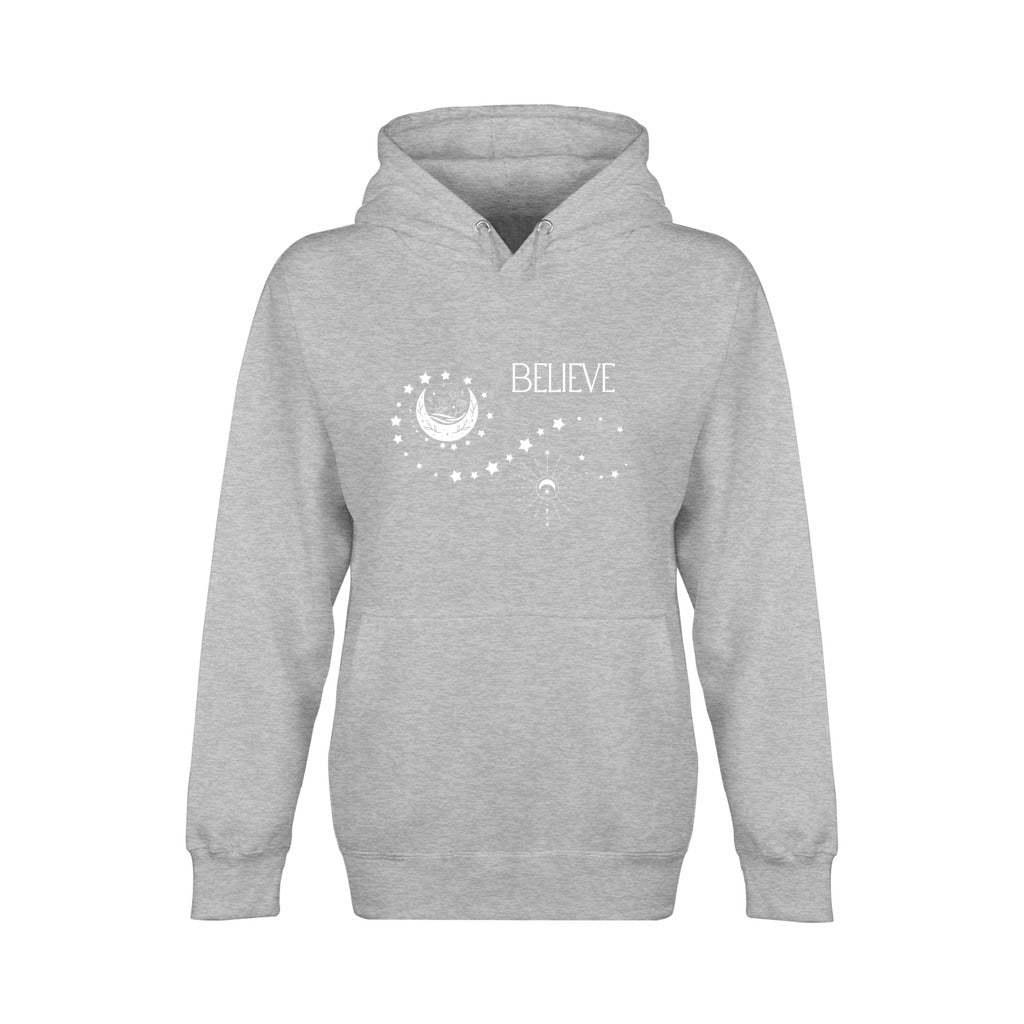 additional_image_front_38