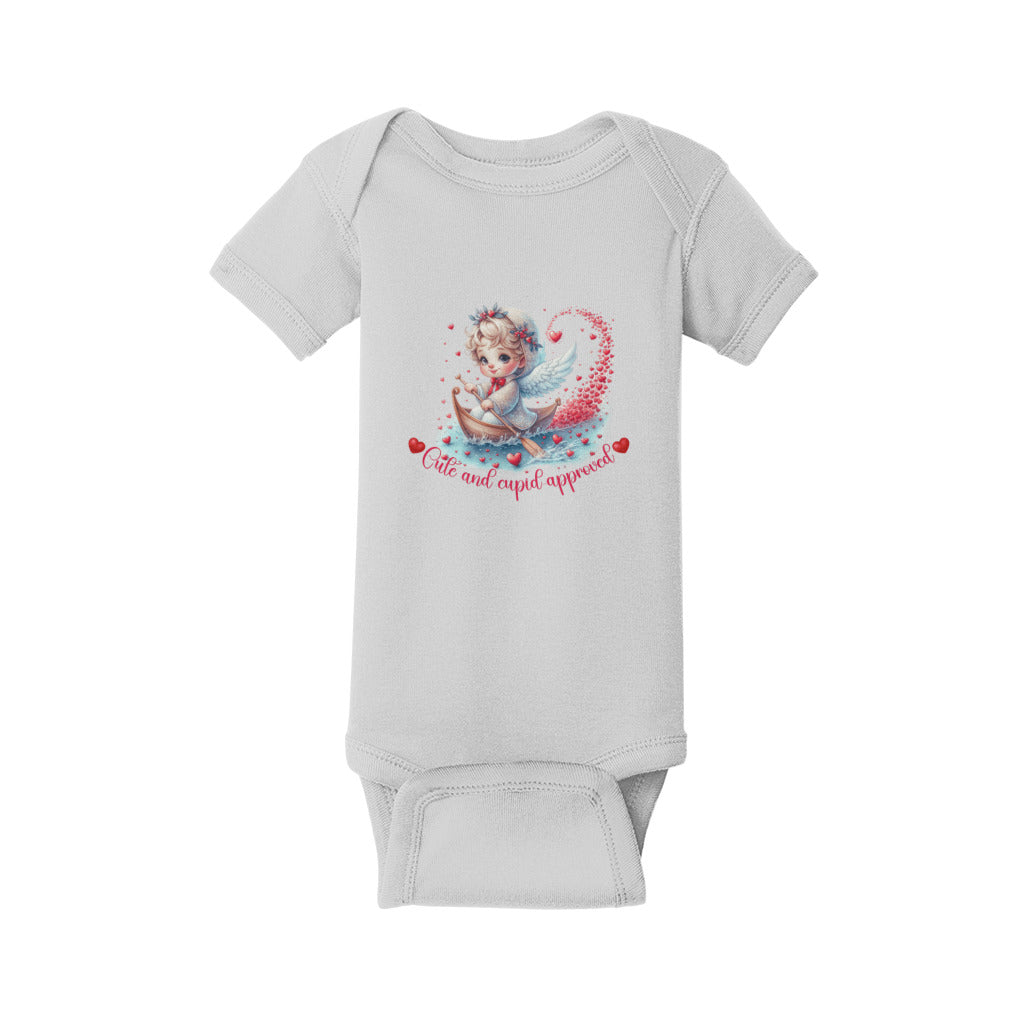 additional_image_front_36