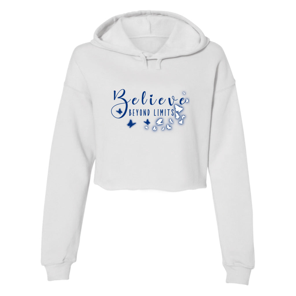 additional_image_front_100