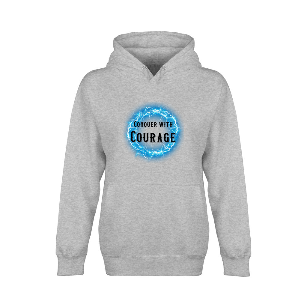 additional_image_front_38