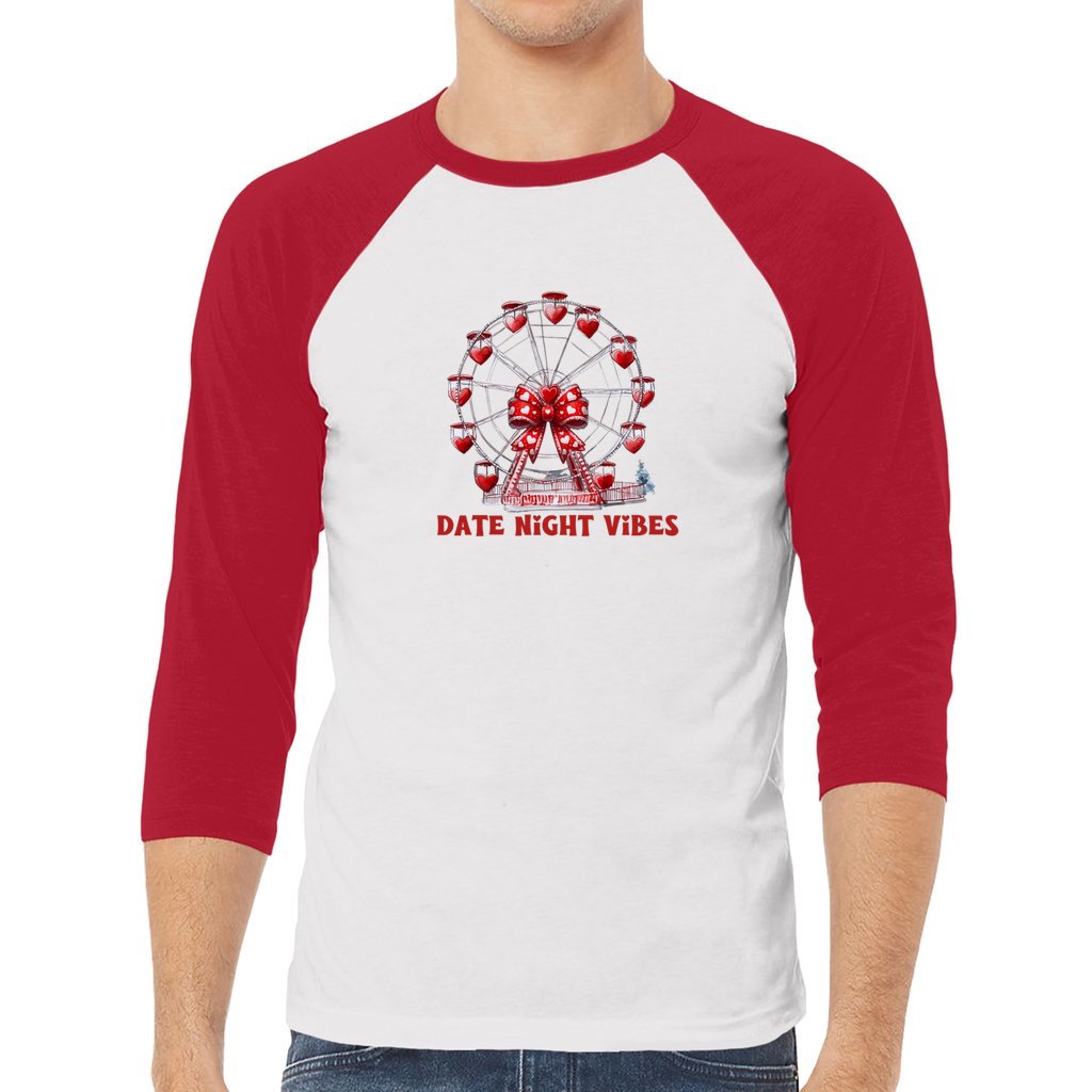 front_105