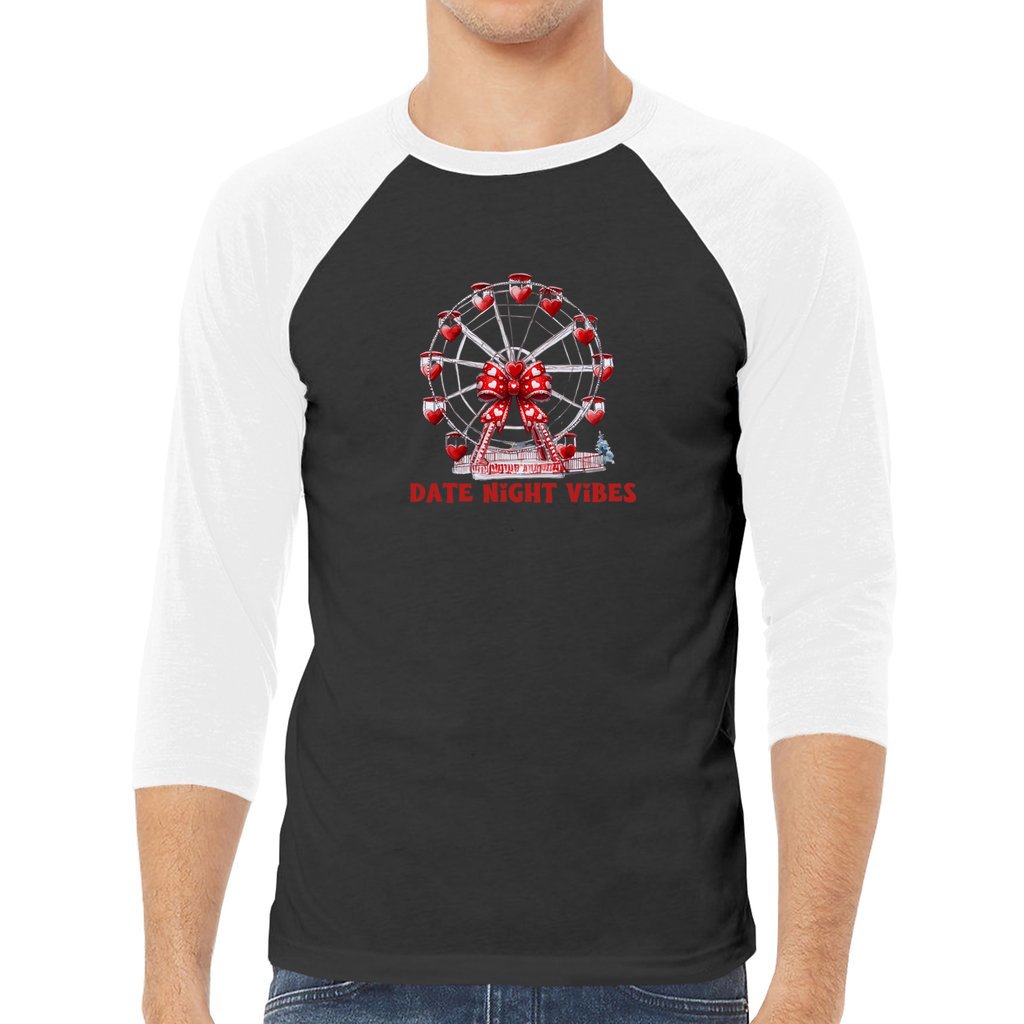 front_12